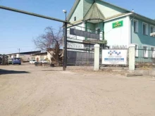 центр продажи автозапчастей АВТОДОНОР в Улан-Удэ