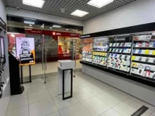 салон связи Tele2 в Люберцах