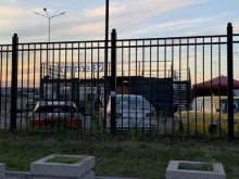 Обслуживание внутренних систем отопления / водоснабжения / канализации Строительная компания в Калининграде