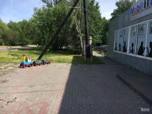 автоцентр Рыбацкое СТО в Санкт-Петербурге