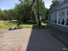 Рыбацкое СТО, Караваевская улица, 47 
