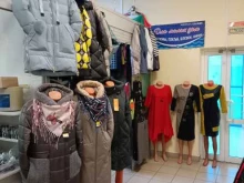 магазин женской одежды Для милых дам в Йошкар-Оле
