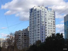 Строительство / обслуживание электросетей Дальневосточное управление по строительству сетевых объектов в Хабаровске