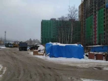 Городские автогрузоперевозки Автотранспортная компания в Южно-Сахалинске