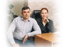 торгово-производственная компания ЖилфондСервис в Краснодаре