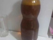 фирменный магазин Хадыжи плюс в Краснодаре