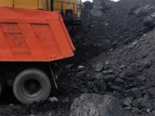 Уголь Недра Кузбасса в Кемерово