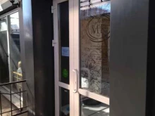 студия красоты МК в Вологде