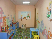 детский центр Мой СЁМА в Череповце