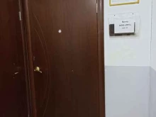 Междугородные автогрузоперевозки Тюменьросттранс в Тюмени