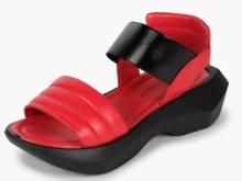 Обувь - опт 37 Shoes Group в Дзержинском