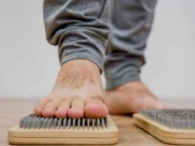 сеть студий йоги Yogasana в Краснодаре