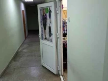магазин одежды Дива в Саяногорске