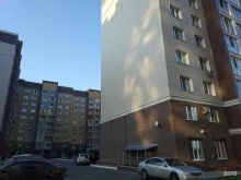 производственно-коммерческая фирма Планета в Казани