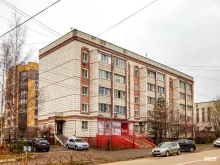 интернет-магазин Гидроэнергоснаб в Костроме