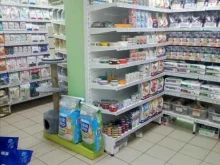 сеть магазинов зоотоваров Мир Хвостатых в Перми