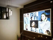 клиника эстетической и функциональной стоматологии Smile spa в Москве