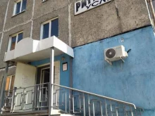 Благоустройство мест захоронений Агентство ритуальных услуг в Междуреченске