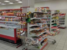 продуктовый магазин Визит-М в Зеленогорске