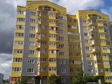 магазин разливного пива Профсоюз в Старом Осколе