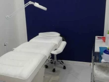 салон красоты Beauty studio Milano в Краснодаре