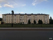 сеть магазинов Дом пива в Ишиме