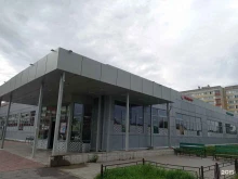 Магазин по продаже орехов, сухофруктов и специй, Стрельнинское шоссе, 4 