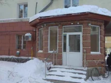 компания Стройтрансавто в Перми