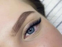 студия красоты In style в Геленджике