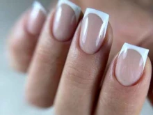 Ногтевые студии Nail azart в Новороссийске