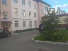 Нотариальные услуги Нотариус Орешкина М.В. в Корсакове