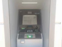банкомат СберБанк в Волгодонске