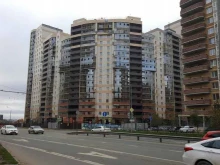 строительная компания Суварстроит в Казани
