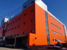 салон штор Лорасс в Нижнем Новгороде