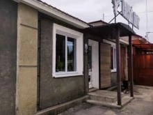 магазин разливного пива Елецкий крафт в Ельце