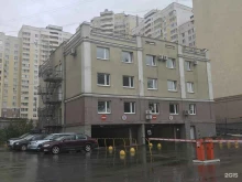 торгово-производственная компания Газтехник в Екатеринбурге