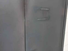 строительная компания Аякс в Самаре