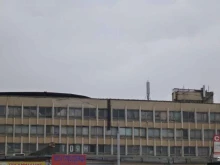 центр безаварийного вождения для женщин Вождение без стресса в Волгограде