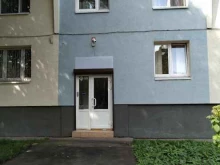 Мечта гурмана, Туристская улица, 27 к1 