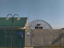 Теплоснабжение / Энергоснабжение / Водоснабжение Тюменская электросетевая компания в Тюмени