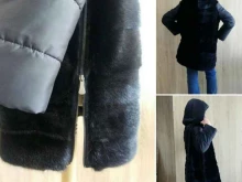 студия-ателье Чистим & шьём в Красноярске