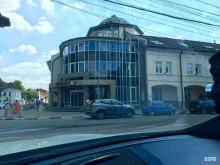 компания Центргаз в Туле