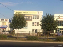 Автозапчасти для иномарок Магазин автозапчастей в Ставрополе