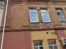 Управленческий консалтинг KPI agro в Нижнем Новгороде