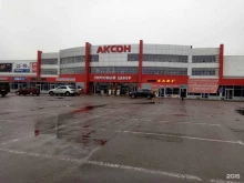 салон дверей Quest doors в Ярославле