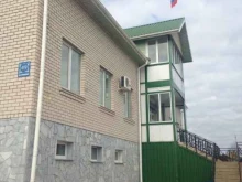 Администрации поселений Администрация Корохоткинского сельского поселения в Смоленске
