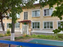 Детский сад №257, 4-й квартал, 7 