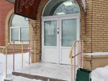 электромонтажная компания Солид сб в Уфе