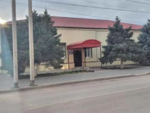 Администрация Среднеахтубинского муниципального района Комитет по финансам в Волгограде