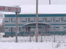 транспортно-логистическая компания Агент-Контейнер в Новокузнецке